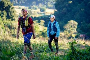 BIB: 
                            <button type="button" onclick="openModal(19023637)" class="btn btn-primary btn-sm float-right btn-popup" data-toggle="modal" data-target=".modal-high-quality">
                        <i class="fas fa-shopping-cart"></i> Add to Cart
                    </button>
                                            <button type="button" onclick="isThisMe(19023637, true)" class="btn btn-success btn-sm float-right btn-popup btn-isme hidden" data-toggle="tooltip" data-placement="bottom" title="นี่คือรูปของคุณใช่ไหม คลิกที่นี่เพื่อเอาเข้าอัลบั้ม">
                        <i class="fas fa-plus"></i> Add to album
                    </button>
                    <button type="button" onclick="isThisMe(19023637, false)" class="btn btn-warning btn-sm float-right btn-popup btn-isnotme hidden">
                        <i class="fas fa-ban"></i> Remove from album
                    </button>